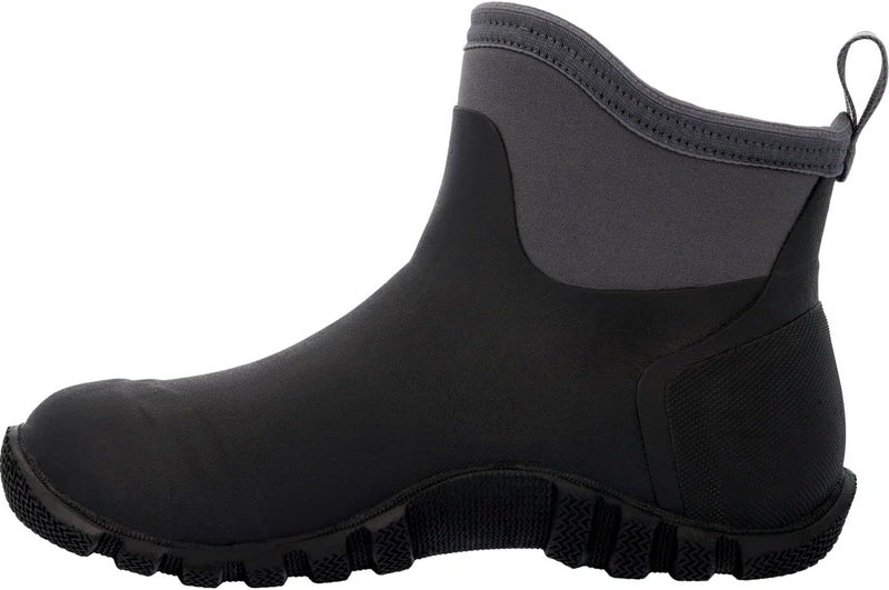 MUCK Men's Edgewater Classic Ankle Boot - Image 3